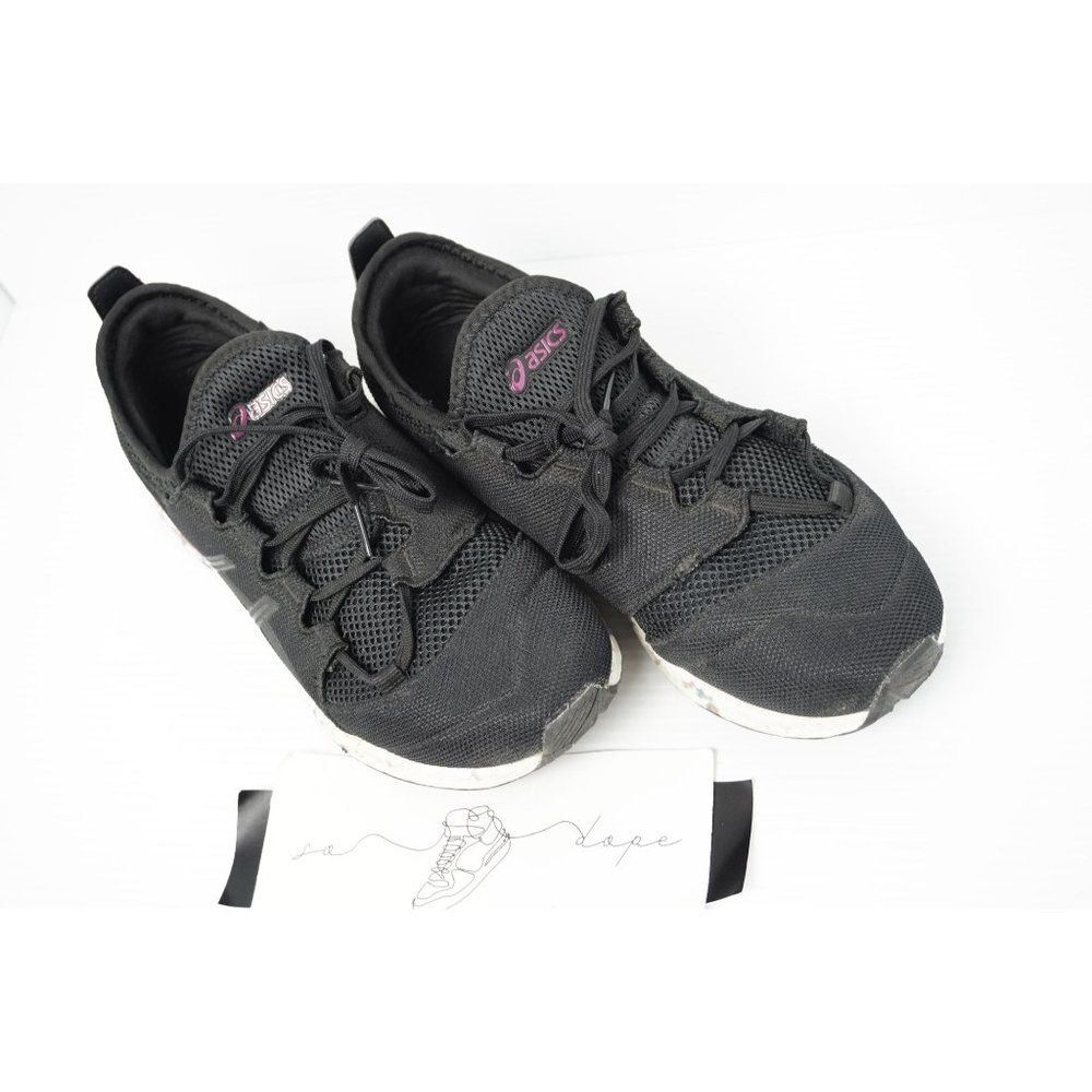 Asics‎ HyperGEL-SAI Running - Women's 9.5 - Picture 6 of 8